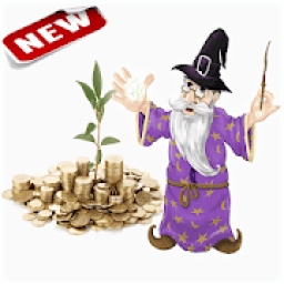 Ola Money :- Earn daily paytm cash icon