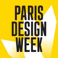 PARIS DESIGN WEEK on 9Apps