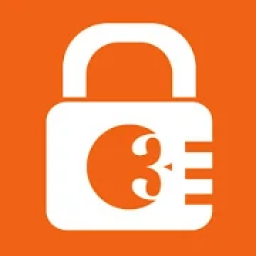 ikon Google Authenticator OTP