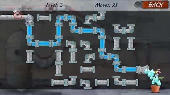 Plumber 2 screenshot 9