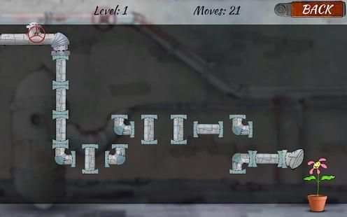 Plumber 2 screenshot 6