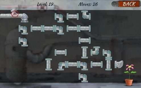Plumber 2 screenshot 2
