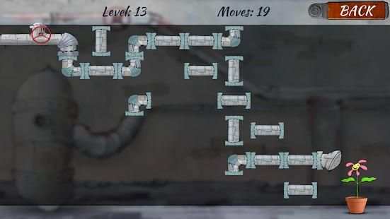 Plumber 2 screenshot 13