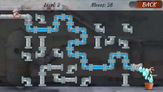 Plumber 2 screenshot 10