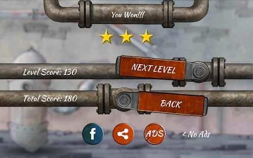 Plumber 2 screenshot 5