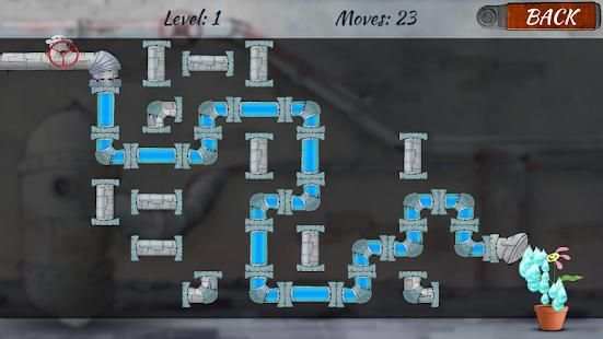 Plumber 2 screenshot 15