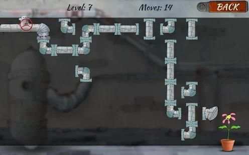 Plumber 2 screenshot 3