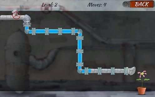 Plumber 2 screenshot 7