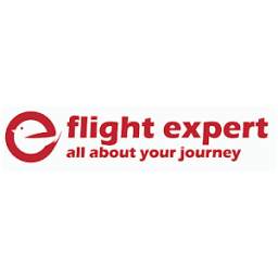 Flight Expert