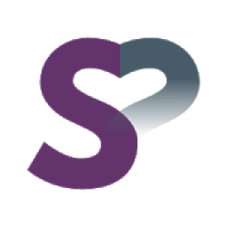 Simple Speed Dating icon