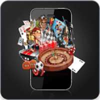 Tik Tok Video Slots