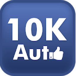 ikon Reaction Machine