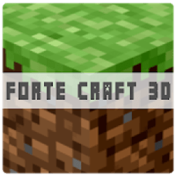 ikon FORTE CRAFT 3D