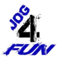 Jog4Fun S2R on 9Apps