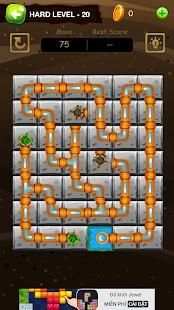 Plumber Pipe Connect2 screenshot 4