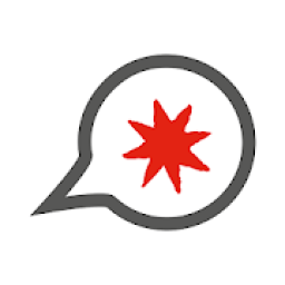 Ile-de-Langues आइकन