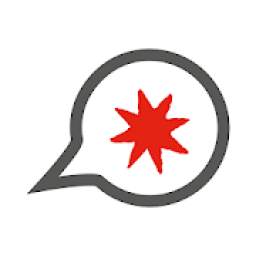 Ile de Langues 0.0.10