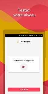 Ile-de-Langues скриншот 4