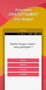Ile-de-Langues скриншот 5