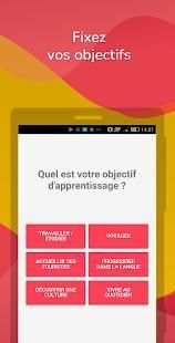 Ile-de-Langues скриншот 3