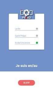 PIIDEO screenshot 6
