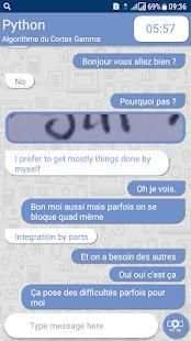 PIIDEO screenshot 1