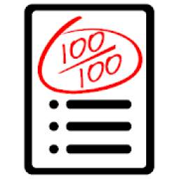 BAH Exam Samples 1.0