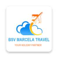 BSV Marcela Travel on 9Apps