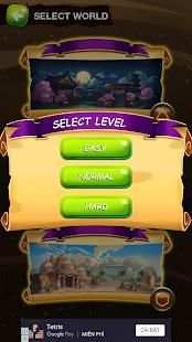 Plumber Pipe Connect2 screenshot 1