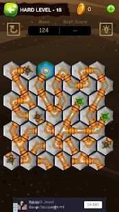 Plumber Pipe Connect2 screenshot 5