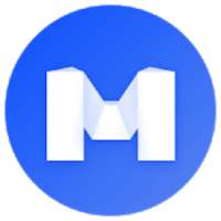 My Optimizer - Make phone faster and cleaner,