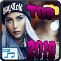 اغاني اجنبية 2018 مشهورة
‎ on 9Apps