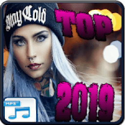 اغاني اجنبية 2018 مشهورة
‎ icon