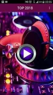 اغاني اجنبية 2018 مشهورة
‎ स्क्रीनशॉट 2
