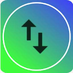 InstaApp 1.0