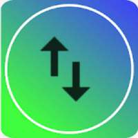 InstaApp for Instagram