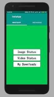 InstaApp for Instagram screenshot 4