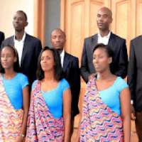 Ambassadors of Christ Choir (Rwanda) on 9Apps