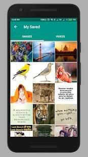 InstaApp for Instagram screenshot 2