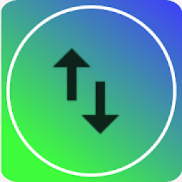 InstaApp for Instagram आइकन