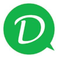 Direct Chat for WhatsApp