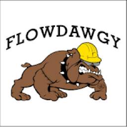 FlowDawgy