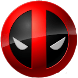 Deadpool 2 Wallpapers आइकन