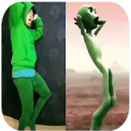 dame tu cosiita 2.0