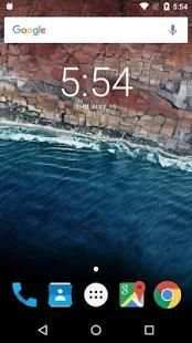 INDIAN GOOGLE PLAY STORE screenshot 4