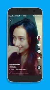 Video Tik Tok Terbaru dan Hits screenshot 6