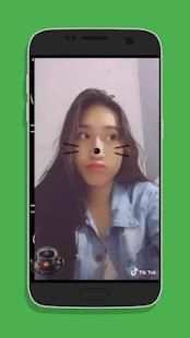 Video Tik Tok Terbaru dan Hits screenshot 3