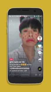 Video Tik Tok Terbaru dan Hits screenshot 4