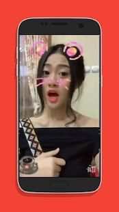 Video Tik Tok Terbaru dan Hits screenshot 2