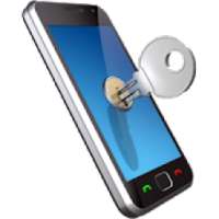 Phone Hacker Simulator